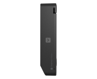 FSP ZENFAN-BA 120mm - 1571564 - zdjęcie 3